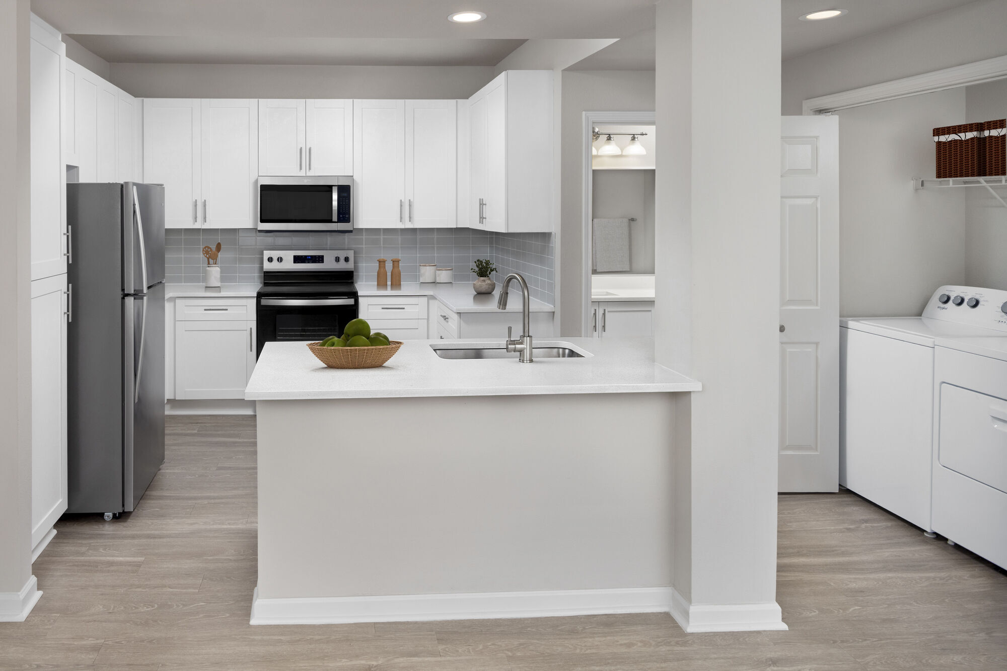 Camden Phipps Image 6