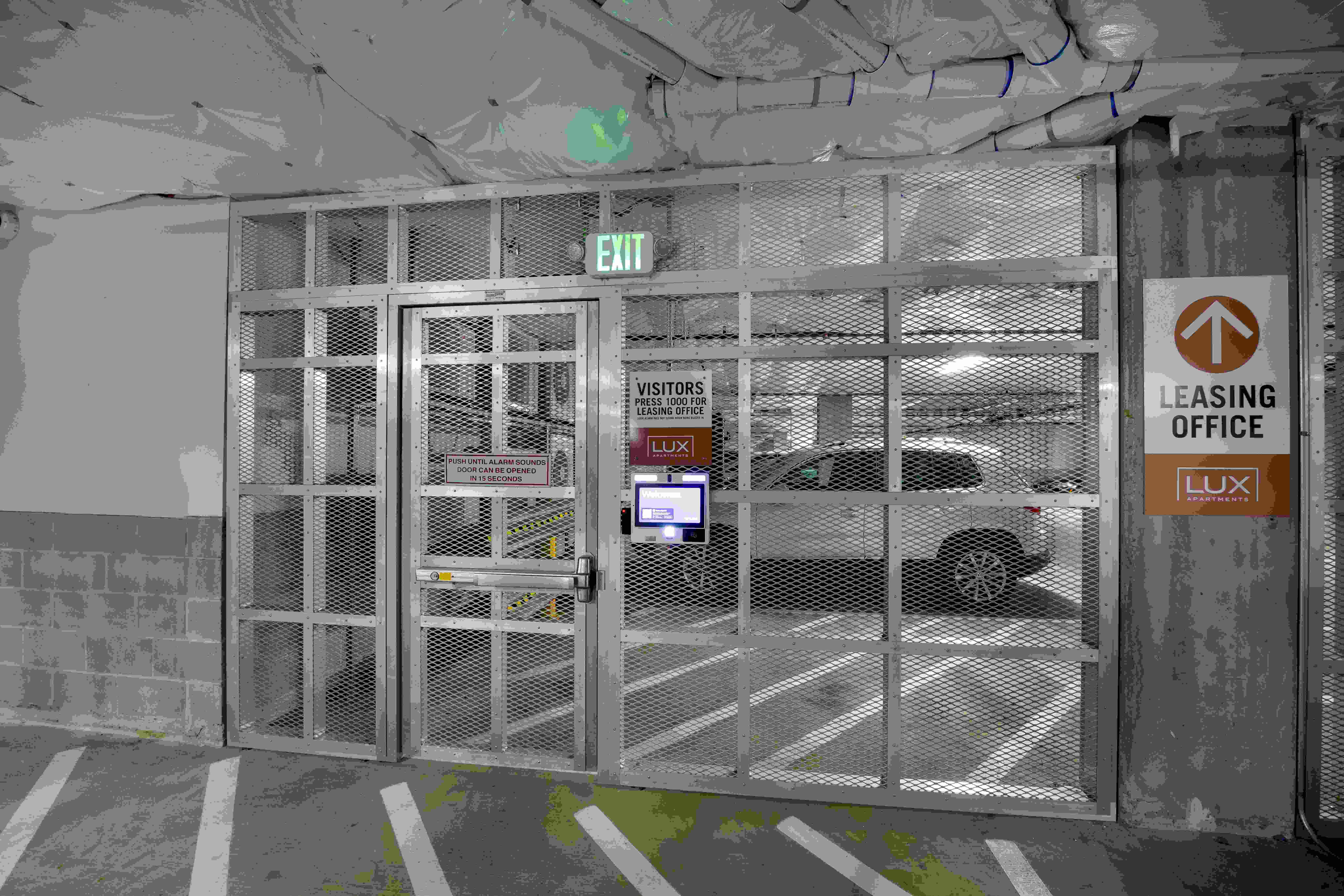 Lux Image 26
