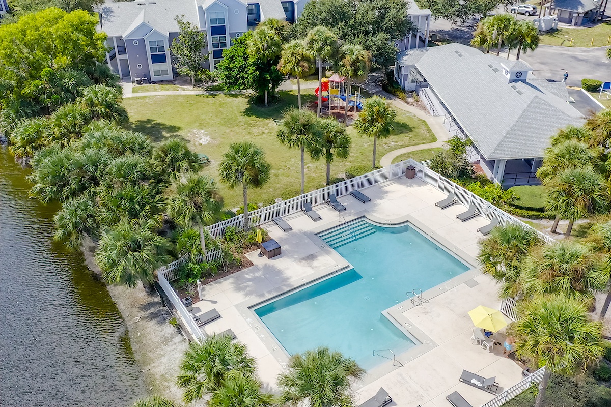 Ocean Pointe Image 2