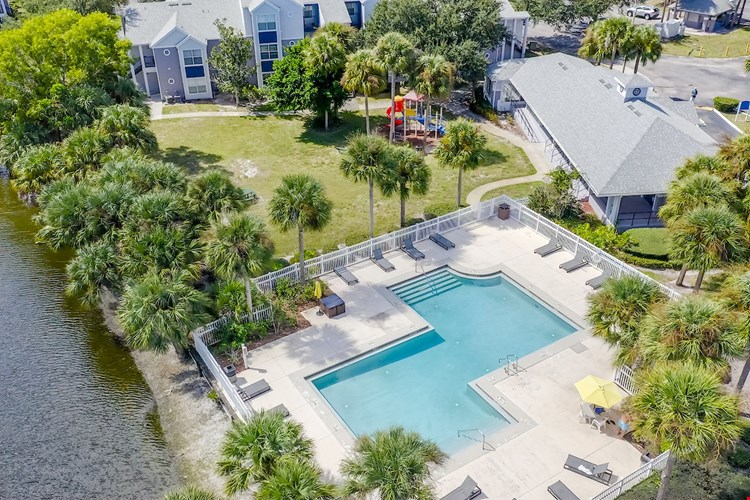 Ocean Pointe Image 2