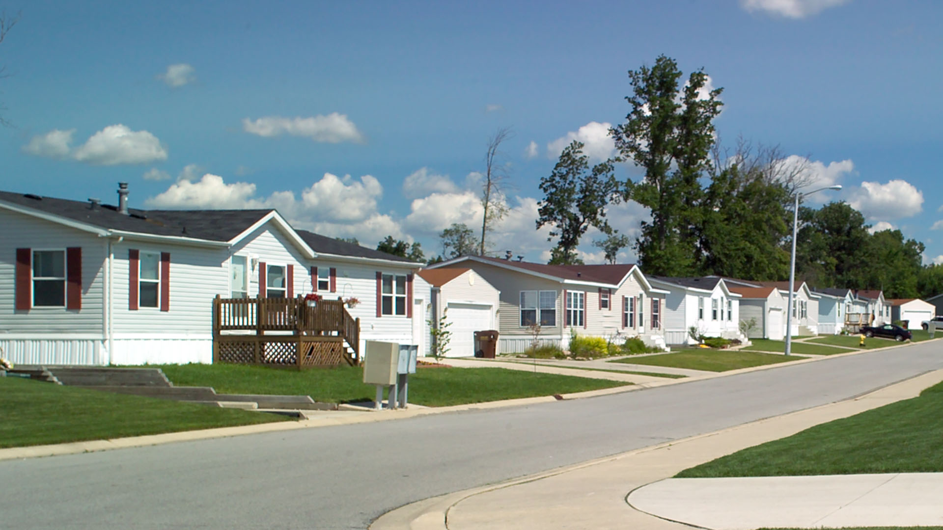 Carrington Pointe Image 8