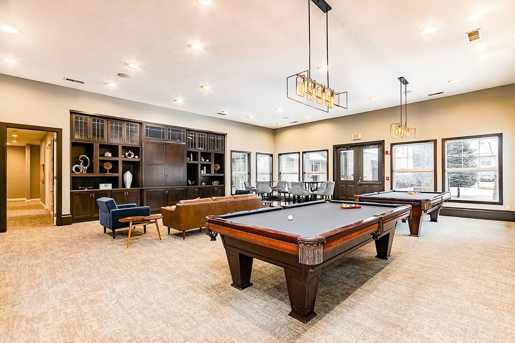 Elevate on main Image 18