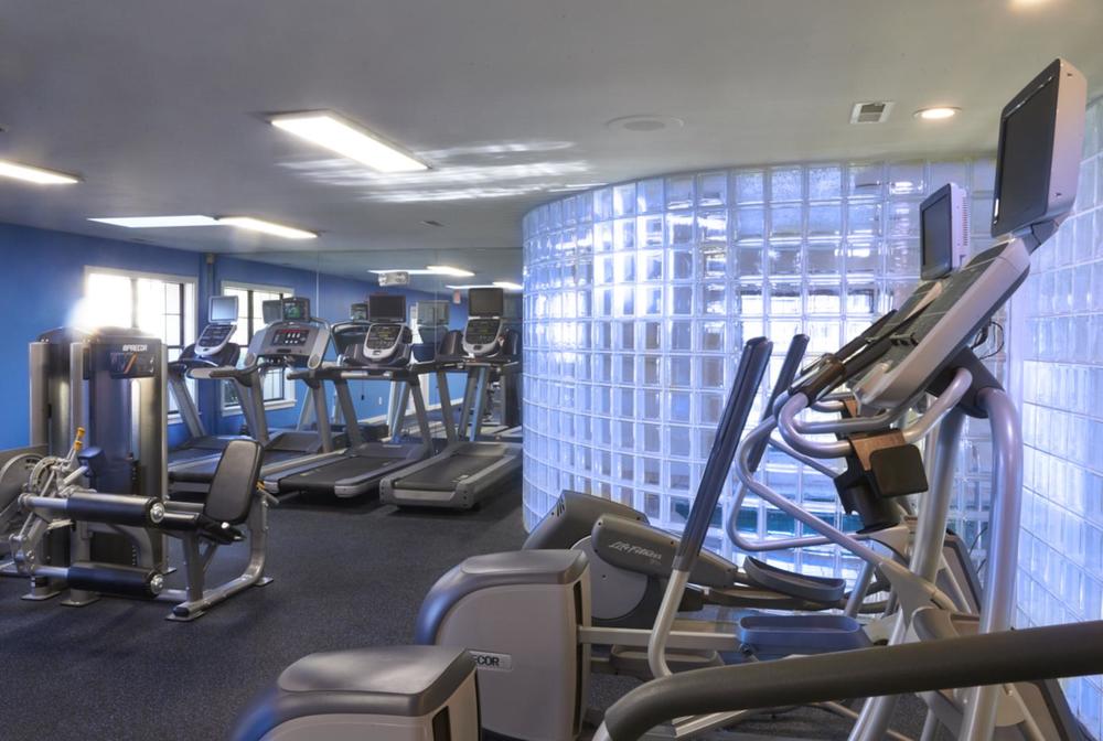 Muirwood Terraces & Apartments   Image 12