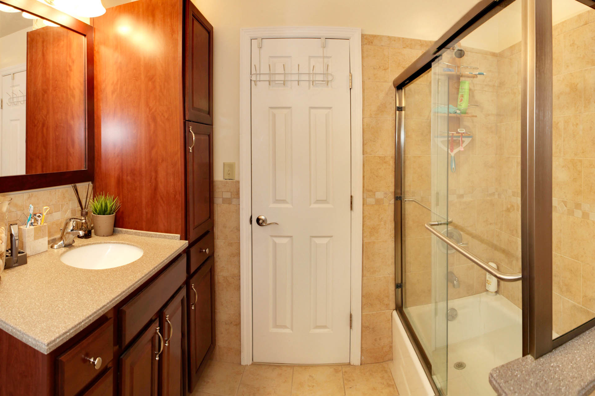 Brandywyne East II, LLC Image 14