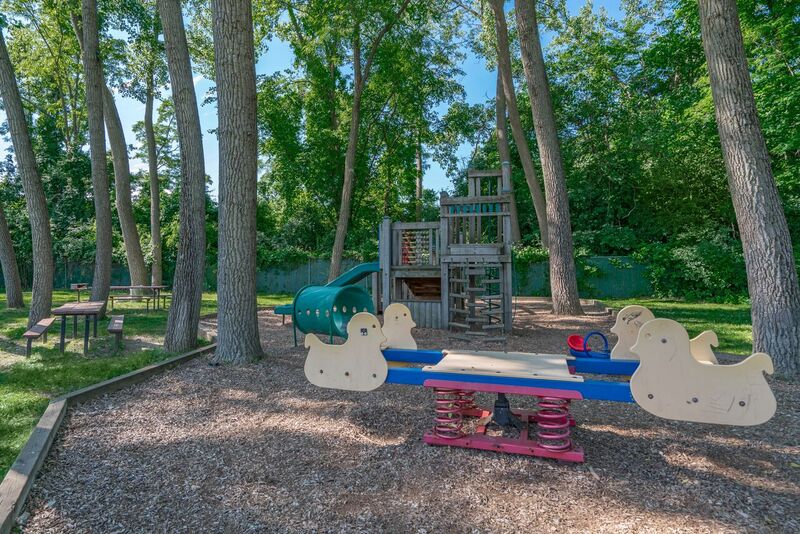 Woodcliff Estates Image 11