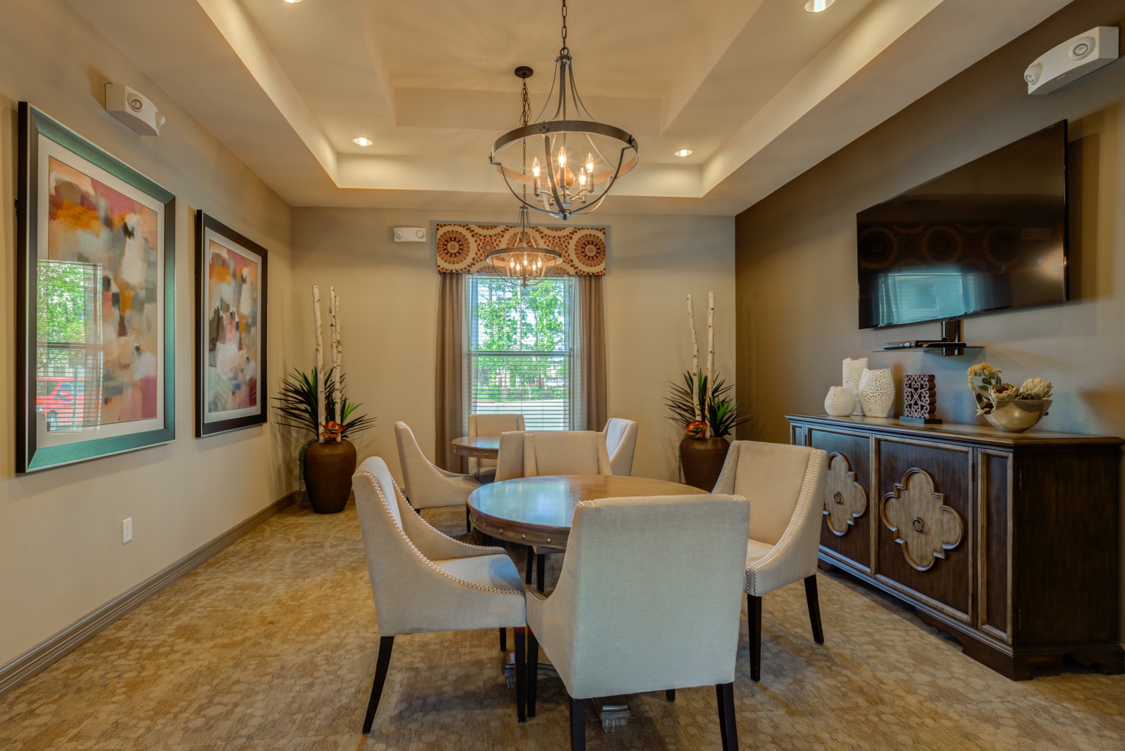 The Pines at Woodcreek Image 7