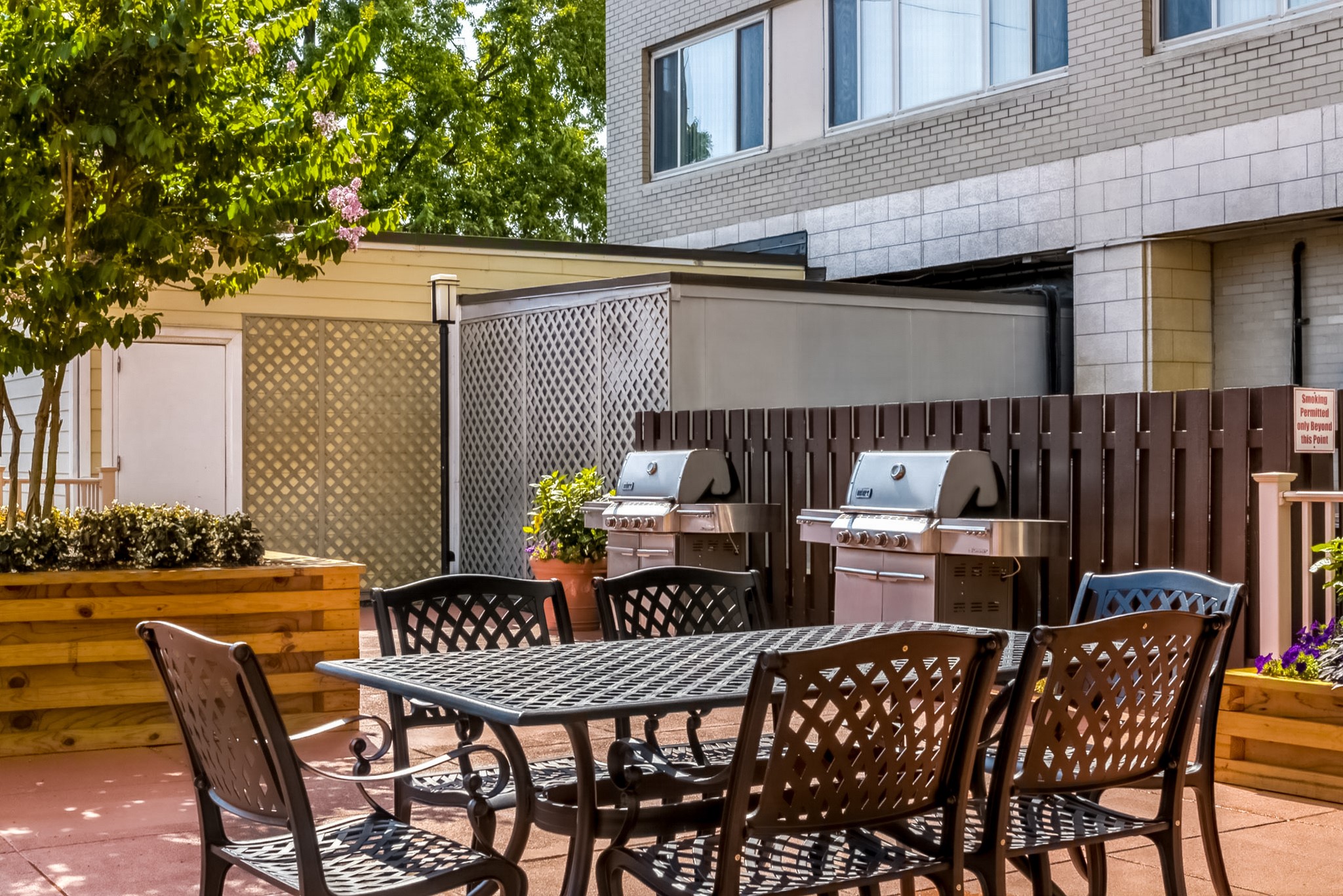 Horizon House Image 108