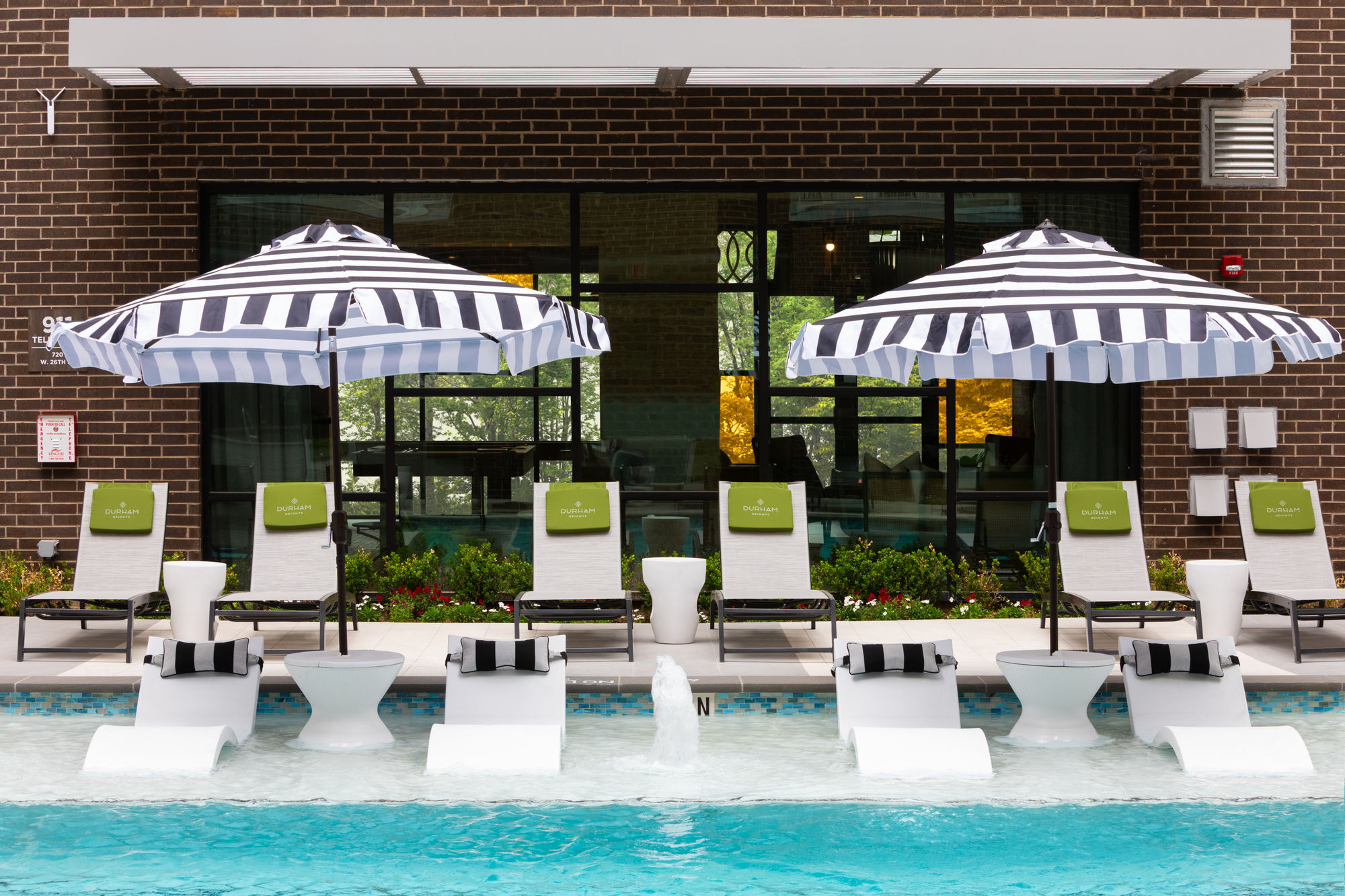 Durham Heights Image 15