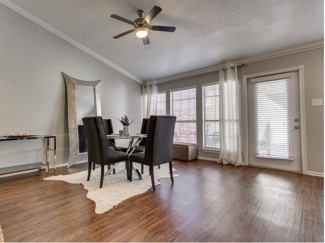 Garden Gate Image 22