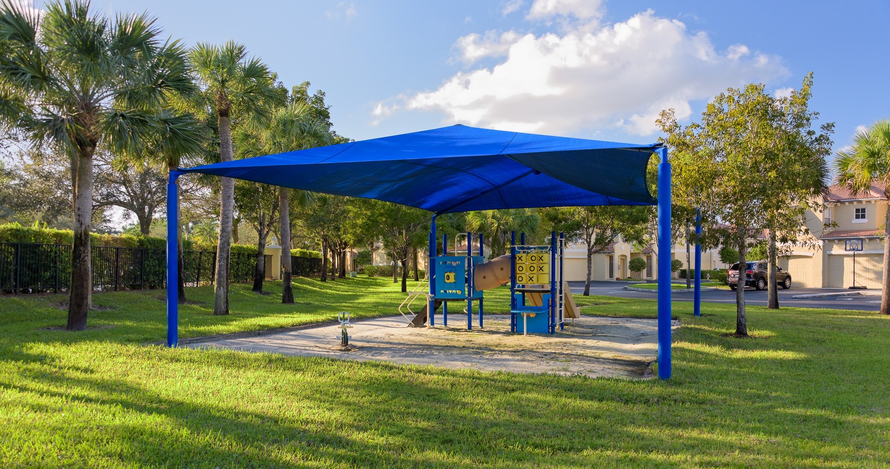 The Hamptons on Heron Bay Image 7