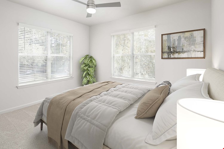 Camden Westwood Image 6