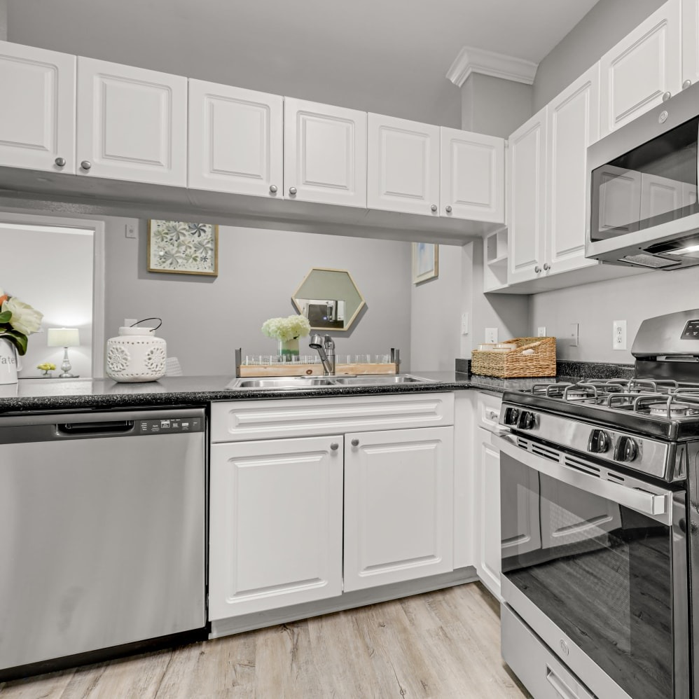 Mode at Owings Mills Image 3