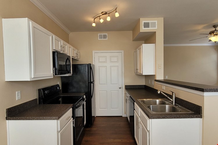 Manor Homes Of Fox Crest Image 21