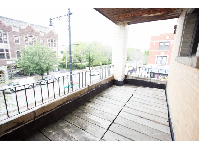 5237-5245 S Kenwood Avenue Image 14