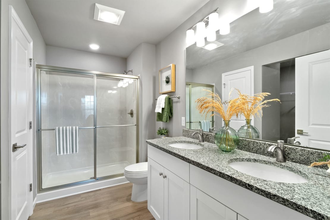 Villages of Aragon Image 11