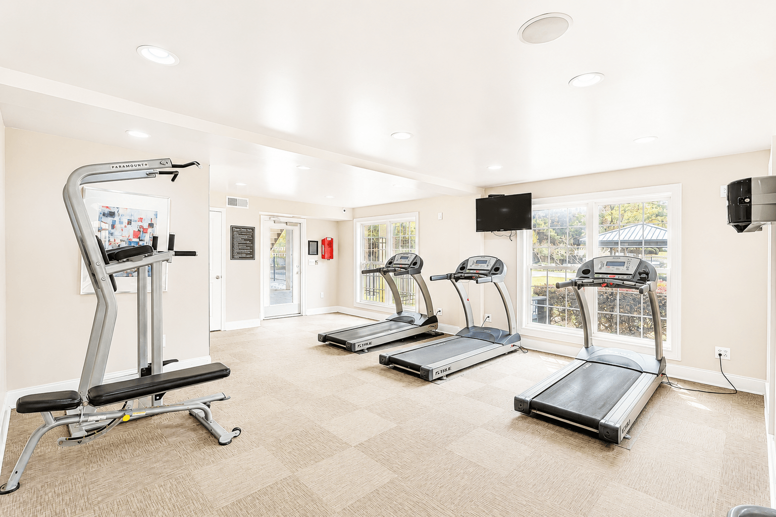 Veridian at Sandy Springs Image 6