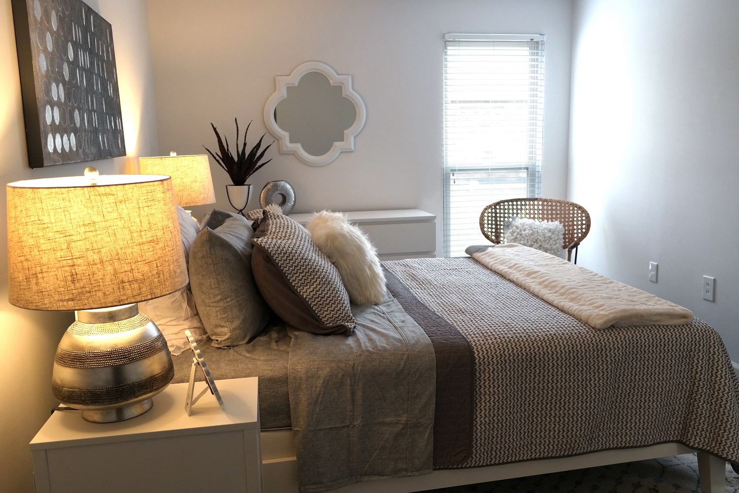 Bloomfield Apartments Image 23