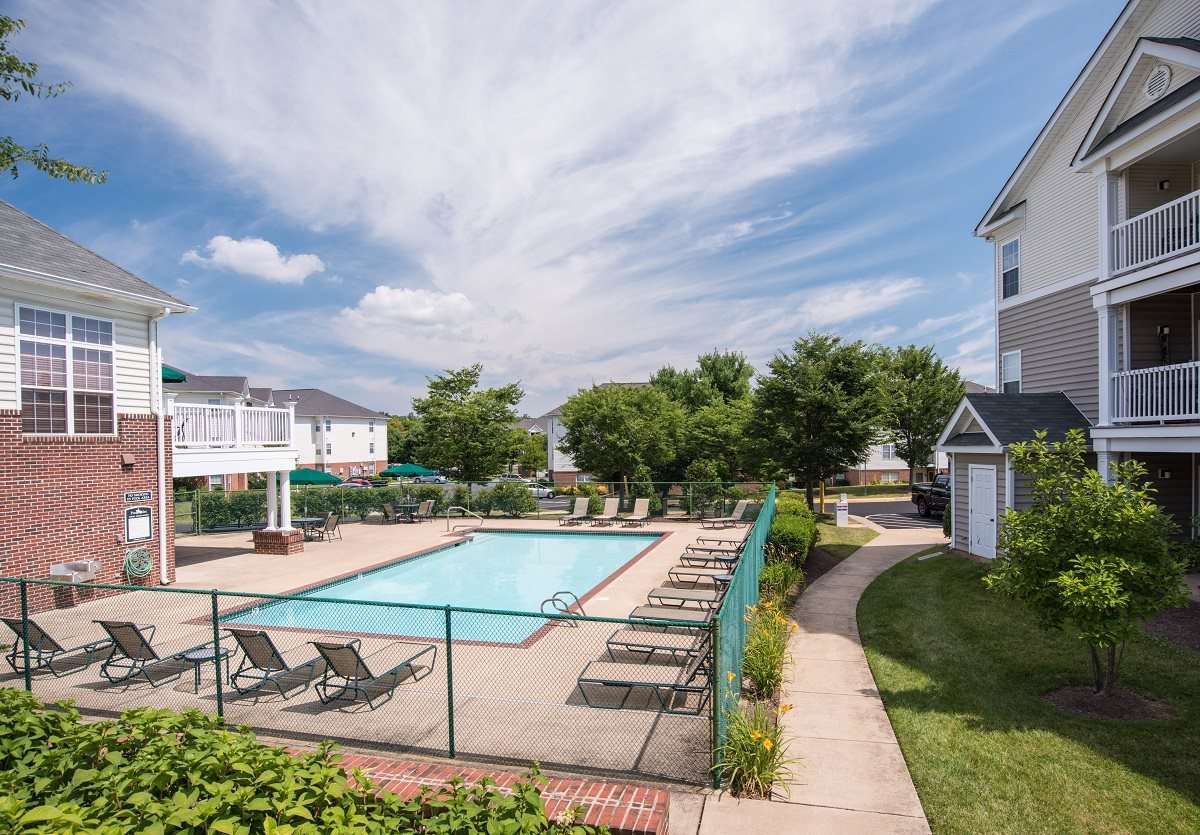 Stuart Hill  Image 5