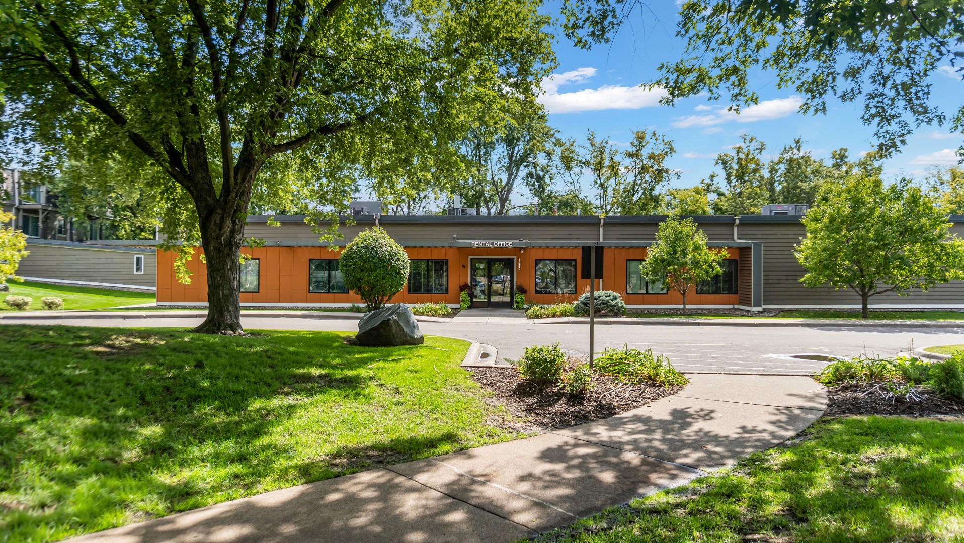 Terra Pointe Apartments Image 3