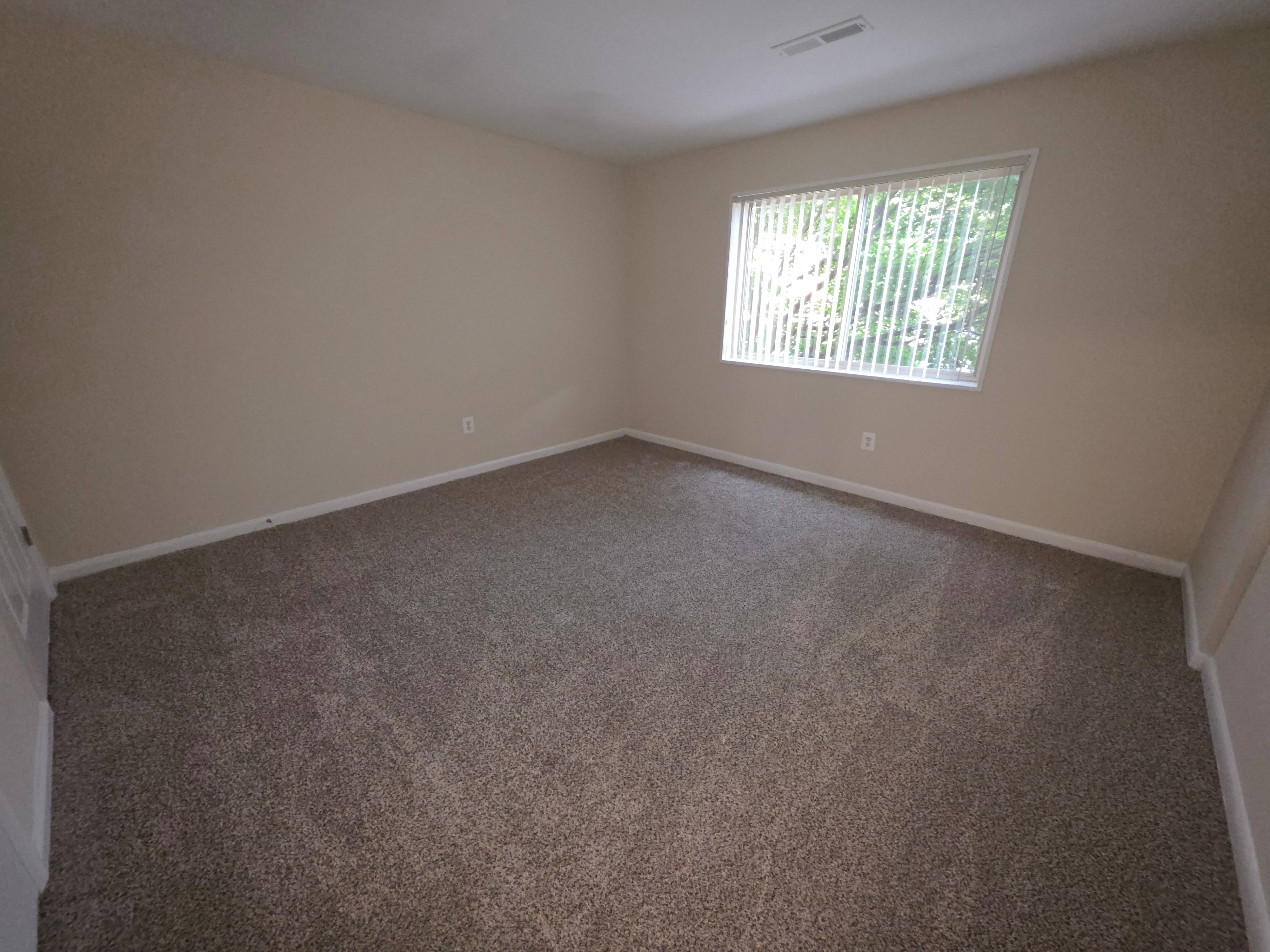 Summit Crest Image 26