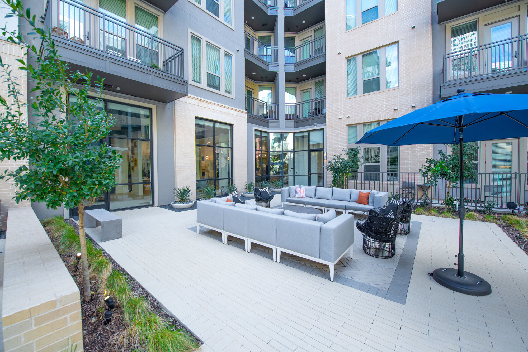 Burnett Lofts Image 30