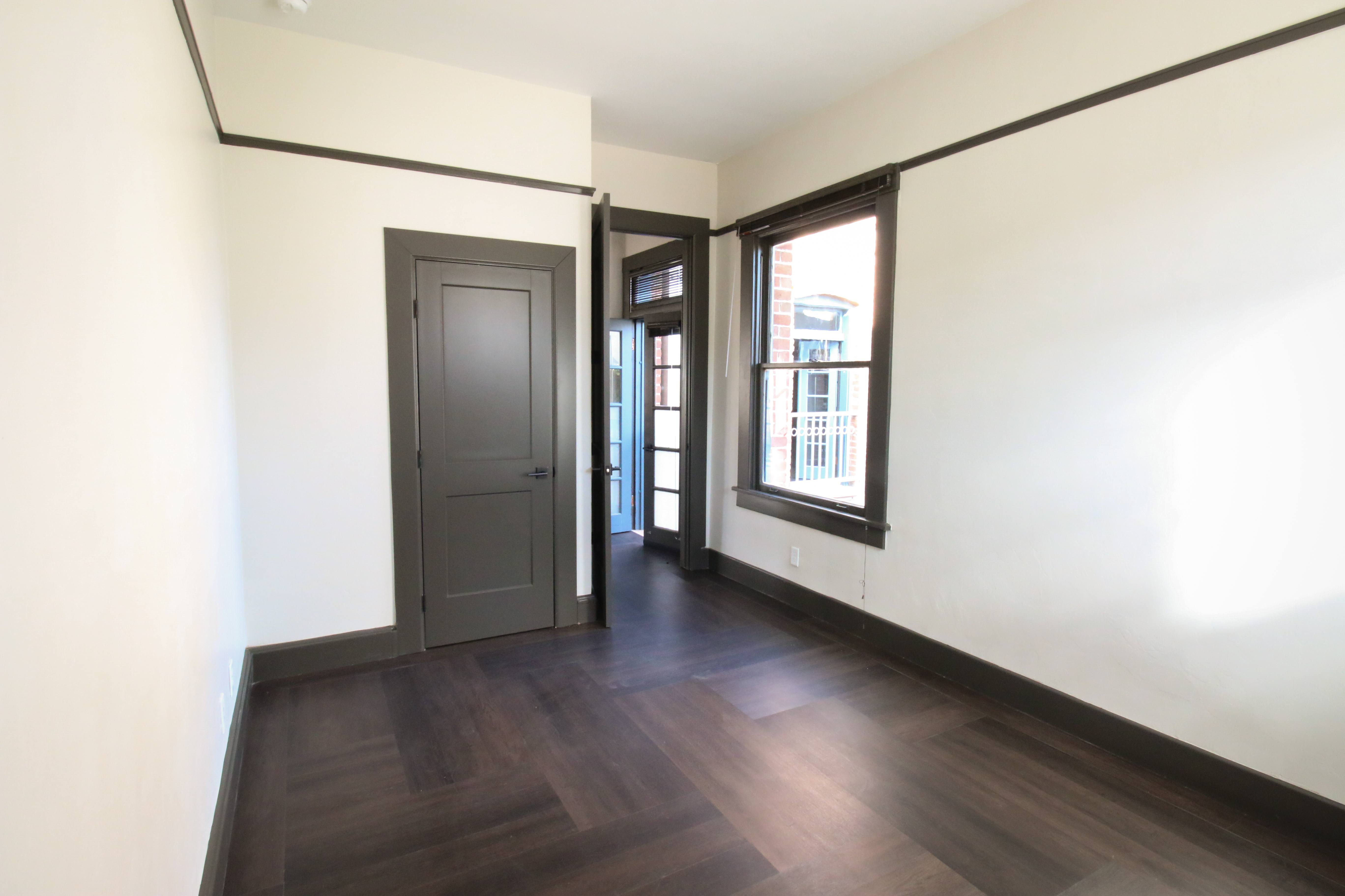 Julian Drew Lofts Image 11