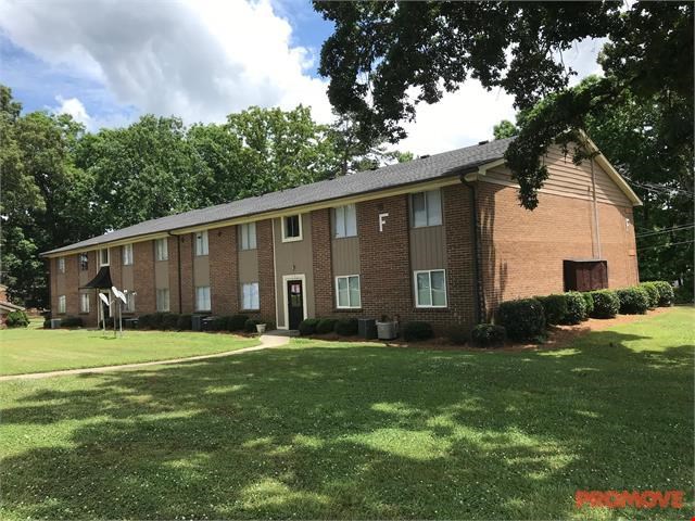Apartments At Ridgewood Lawrenceville Apartments At Ridgewood Lawrenceville