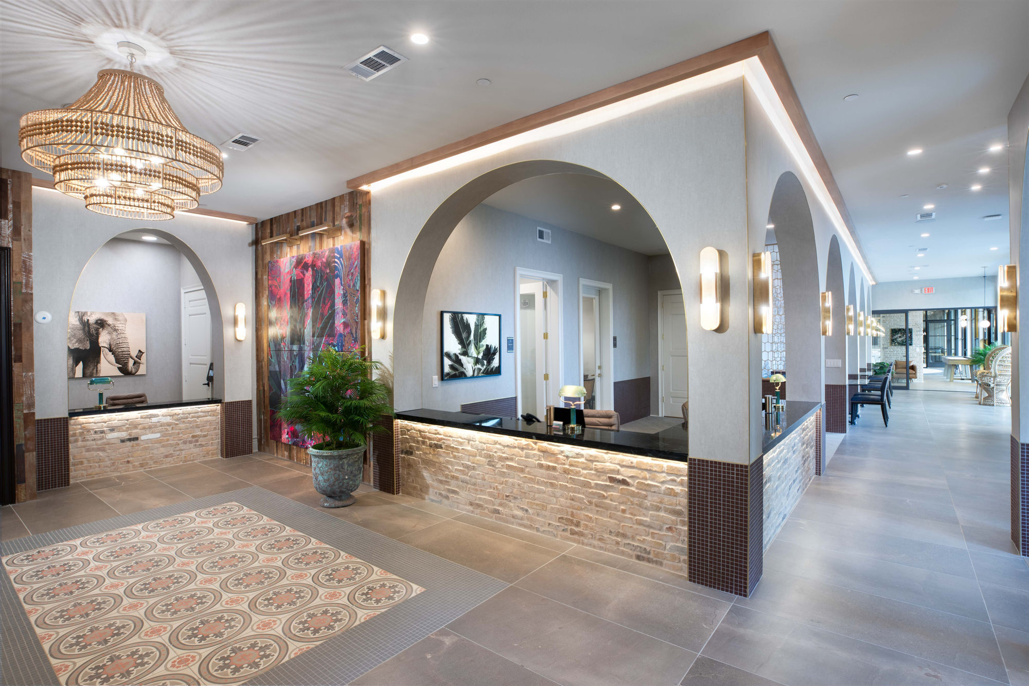 Durham Heights Image 12