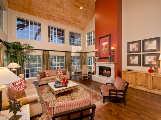 Foundations at Edgewater Image 13