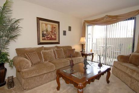 Oro Vista Villas Image 31