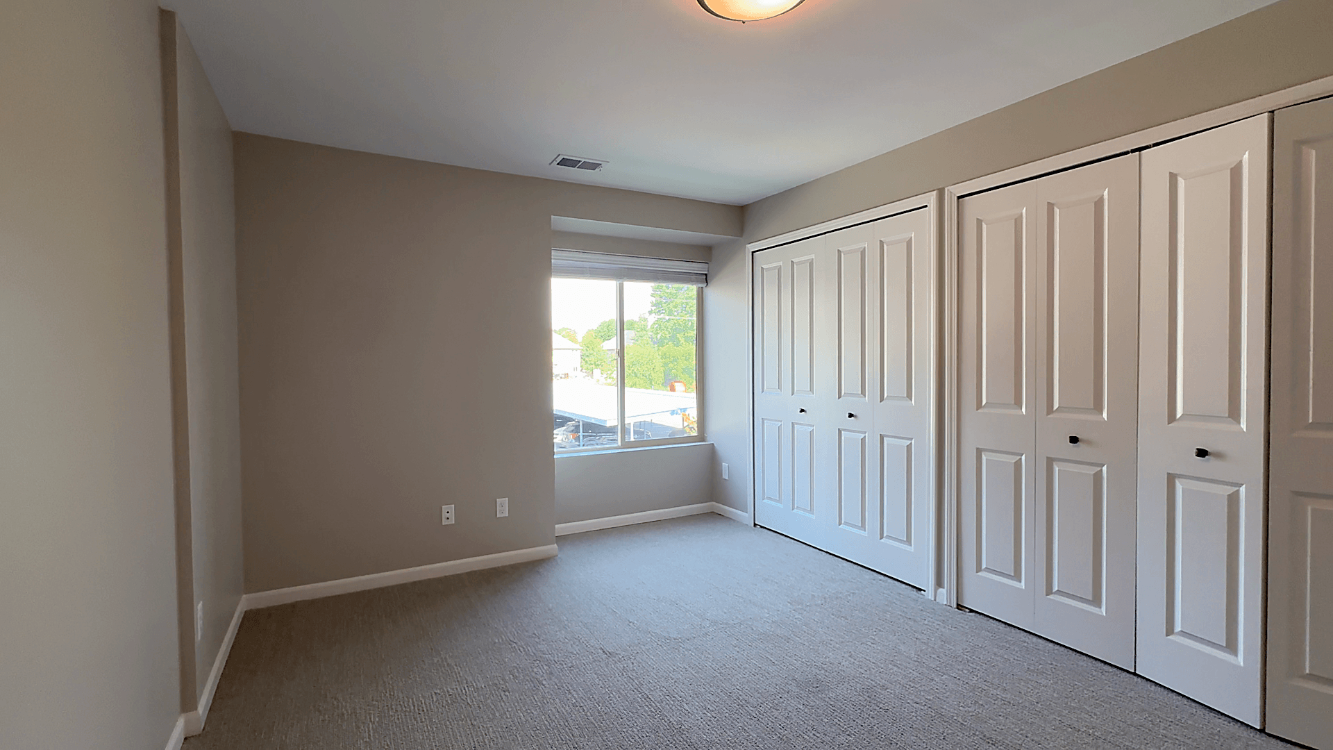 Prentiss Pointe Apartments Image 240