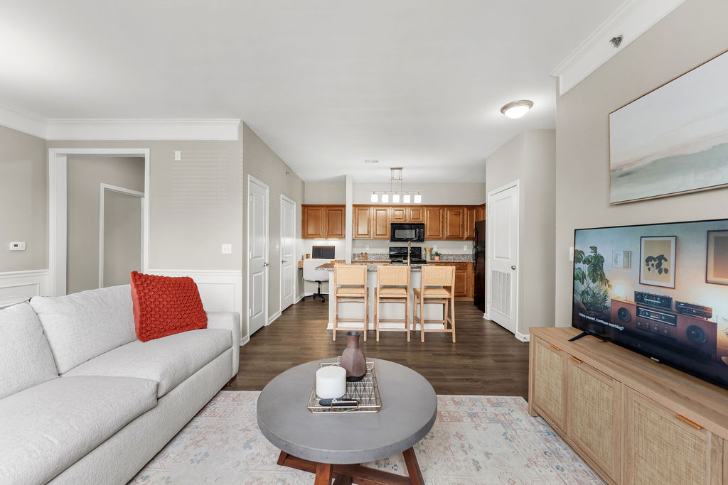 Riverstone Apartments Image 8