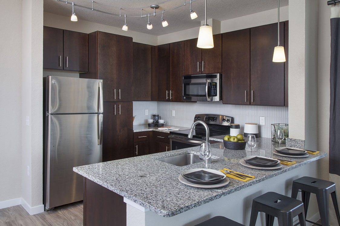 Dwell Nona Place Image 6