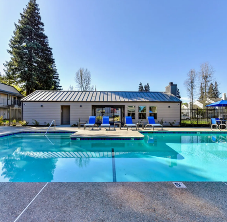 Brookside Crossing Image 1