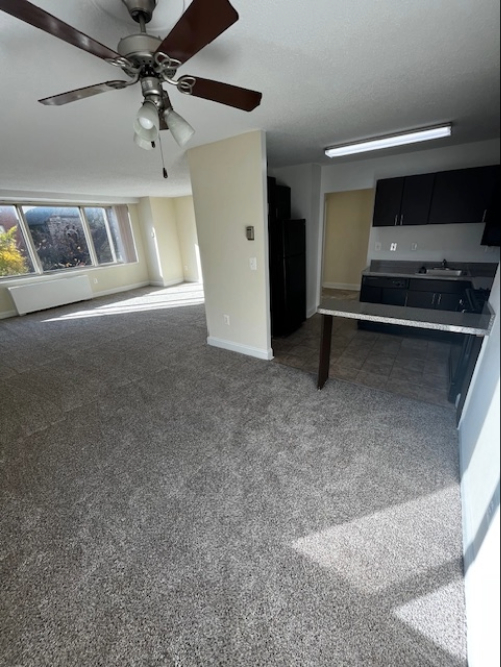 Horizon House Image 62