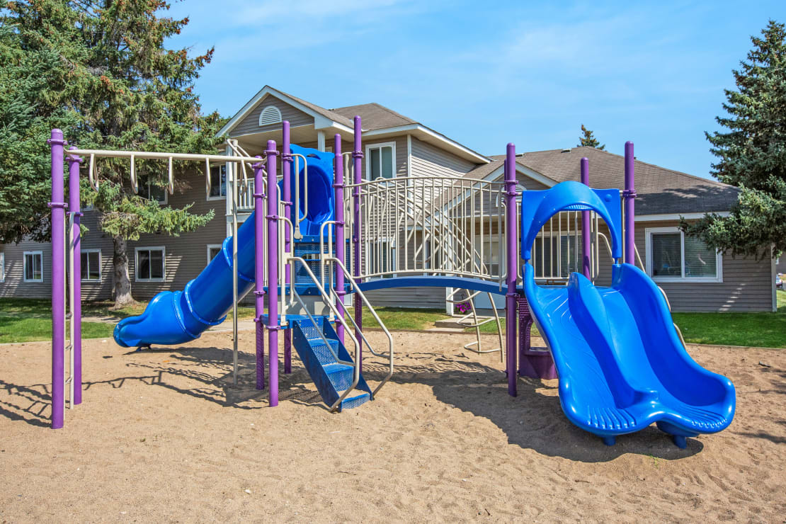 Hinton Heights Image 2