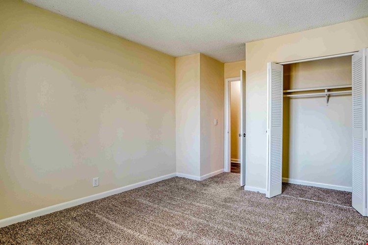 Post Ridge Apartments Image 33