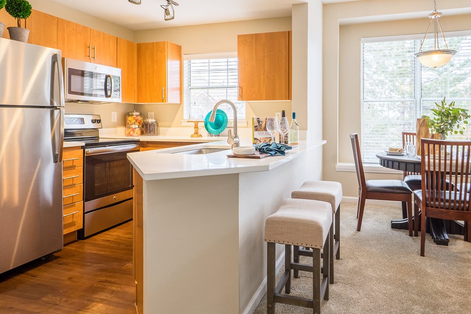 The Bluffs at Highlands Ranch Image 8