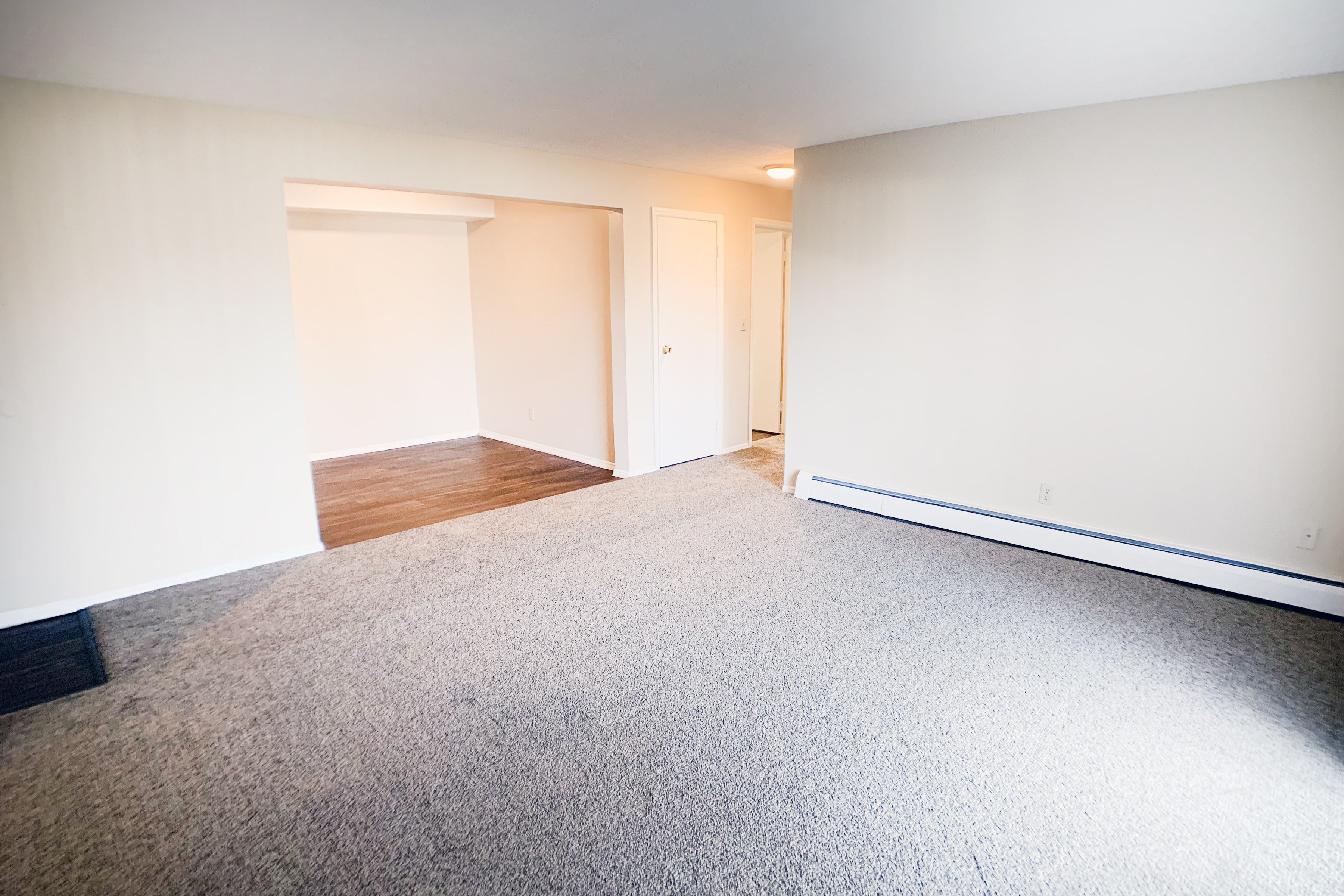 Florence Apartments Image 35