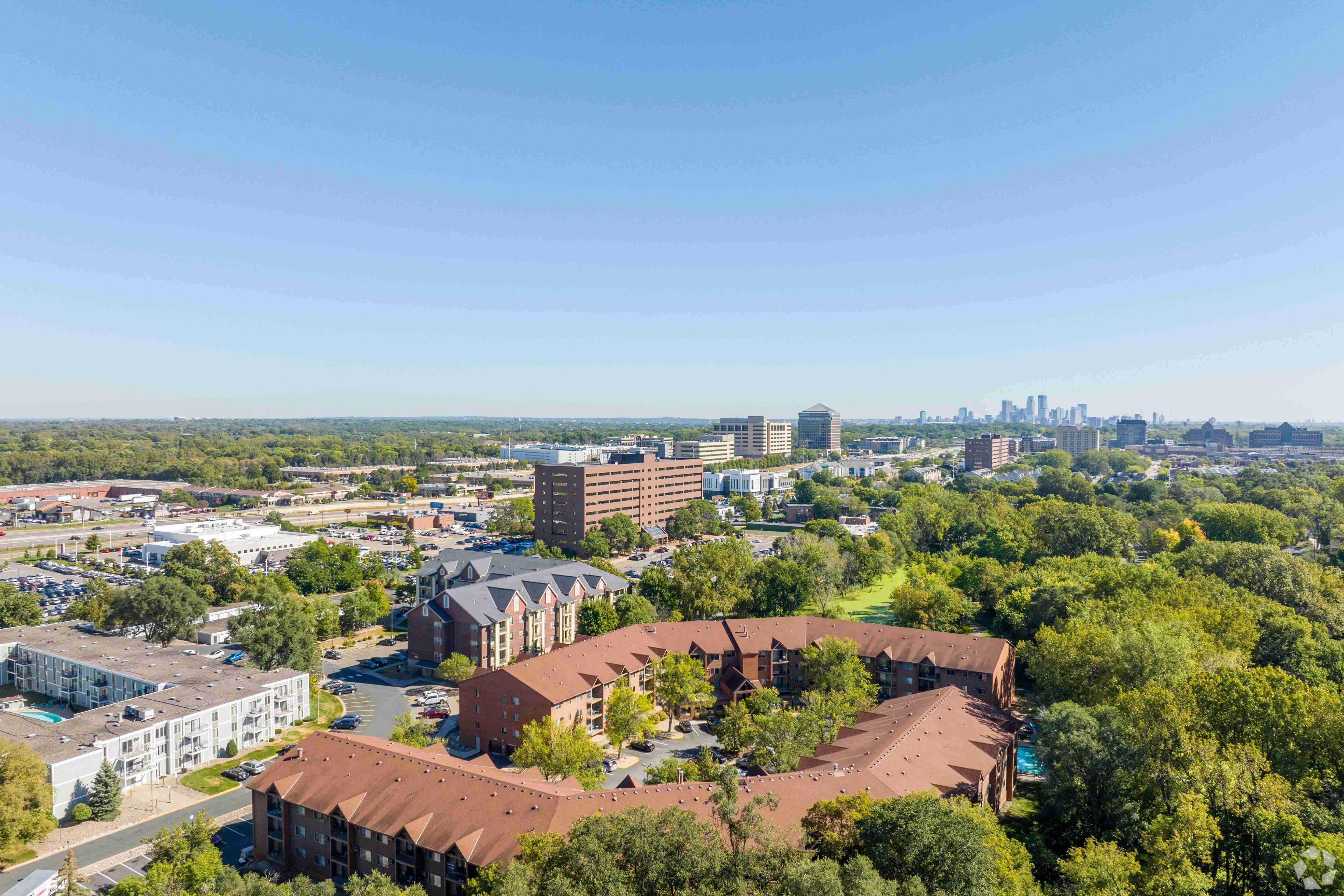 The Gables at Park Pointe Image 26