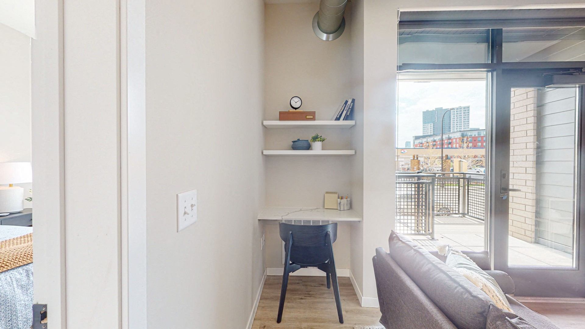 700 Central Historic Lofts & New Flats Image 68