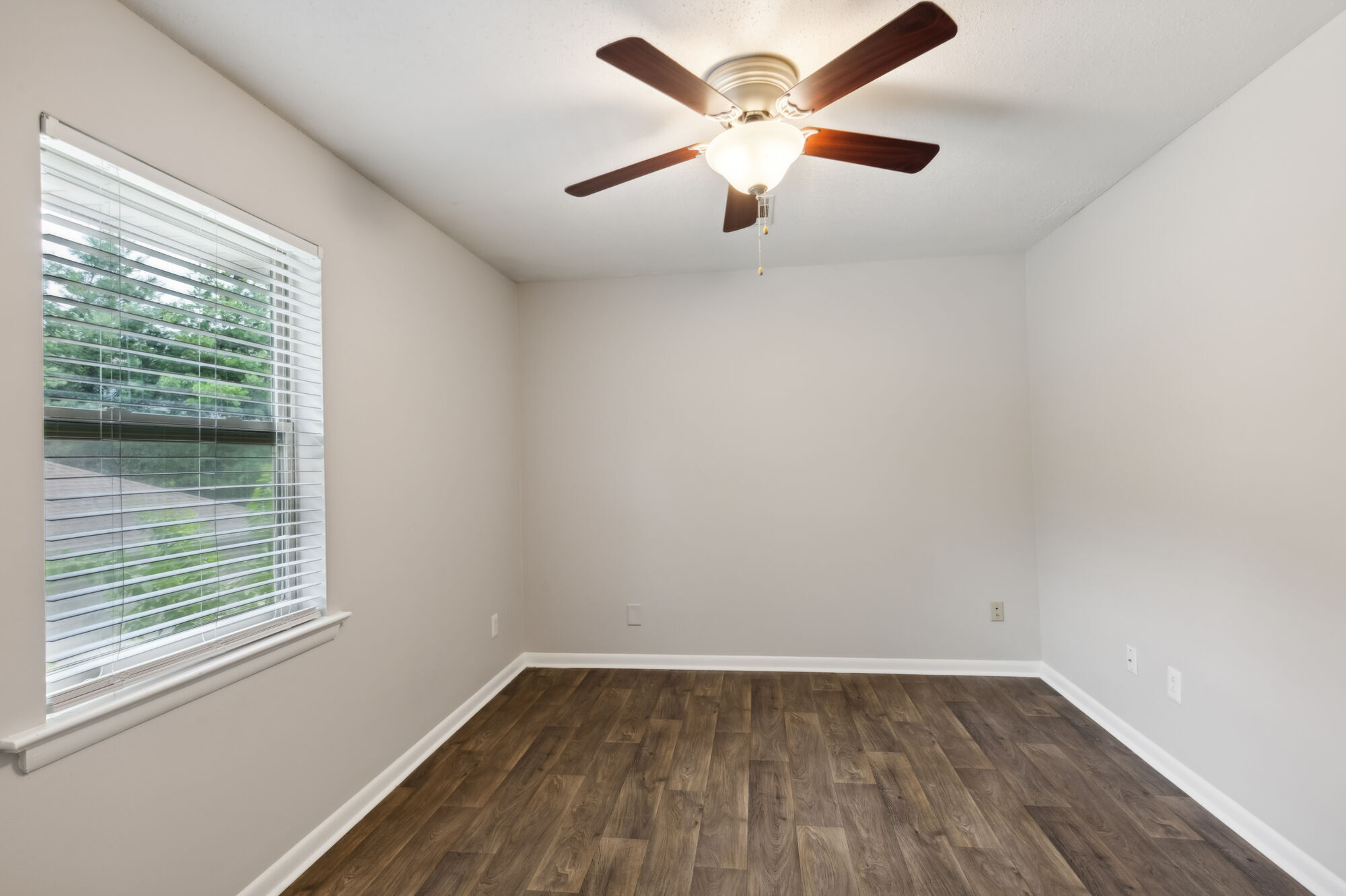 Northshore Village Image 59