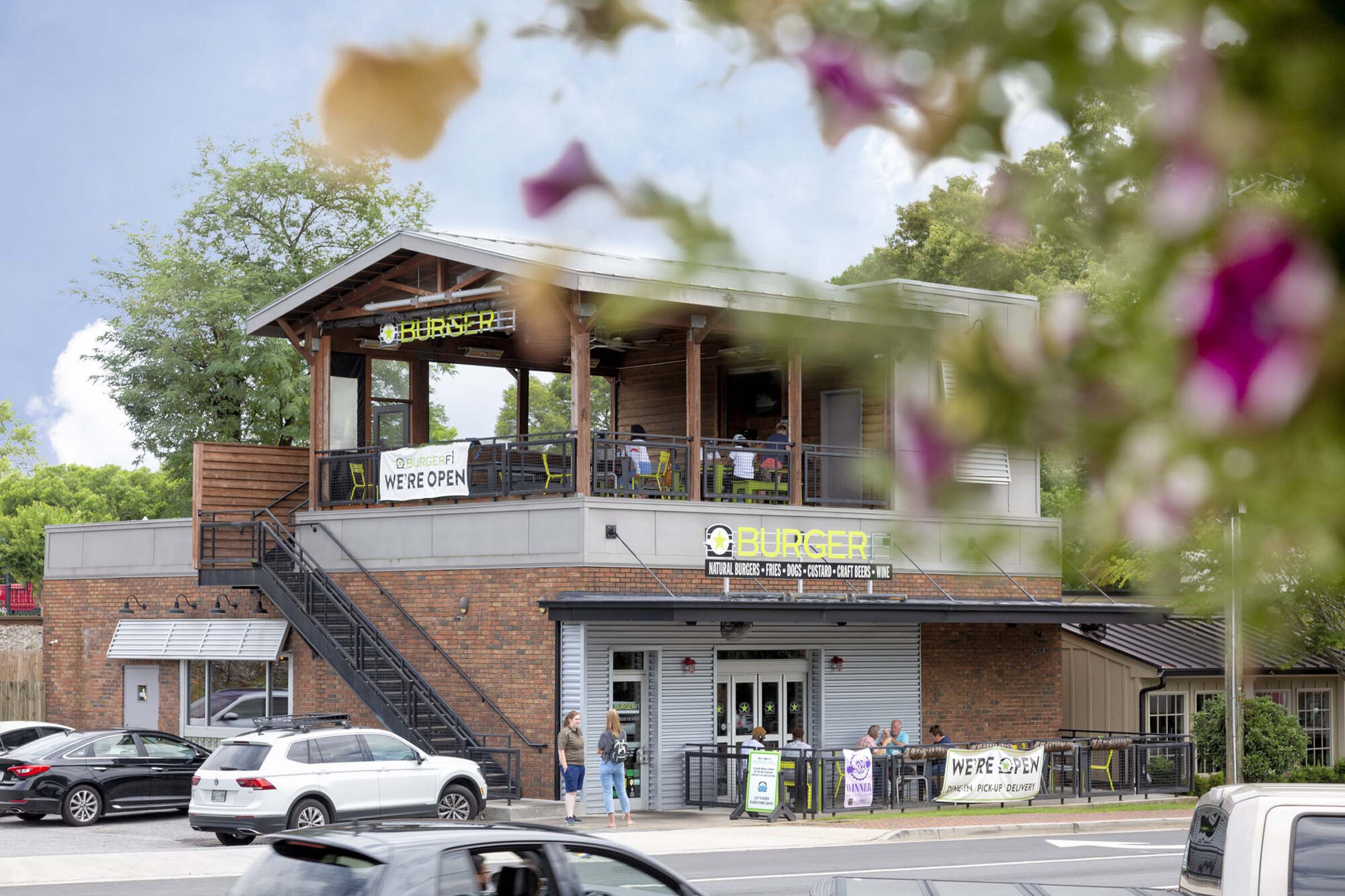 Camden Shiloh Image 23