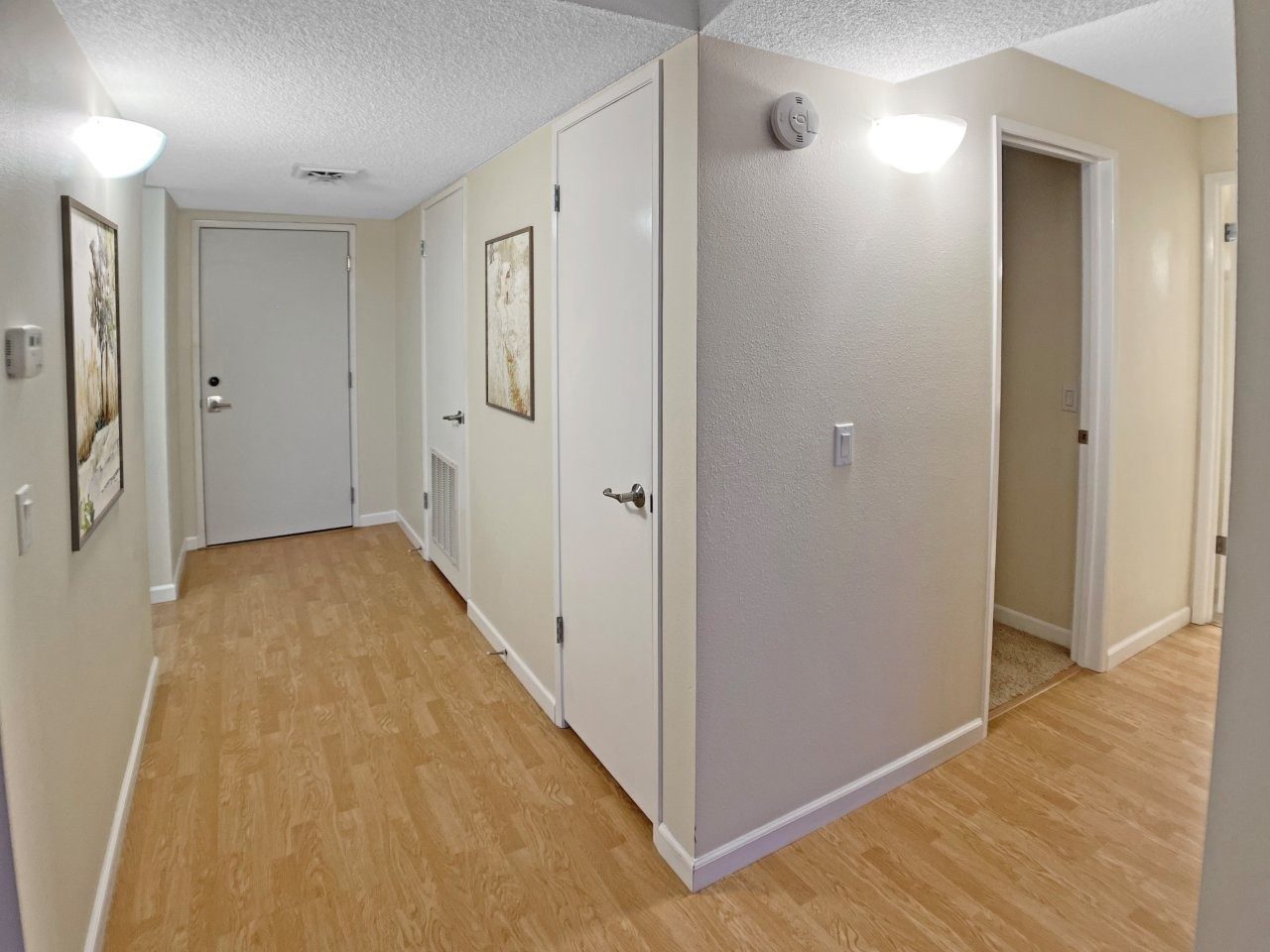 Lake Tower Image 19