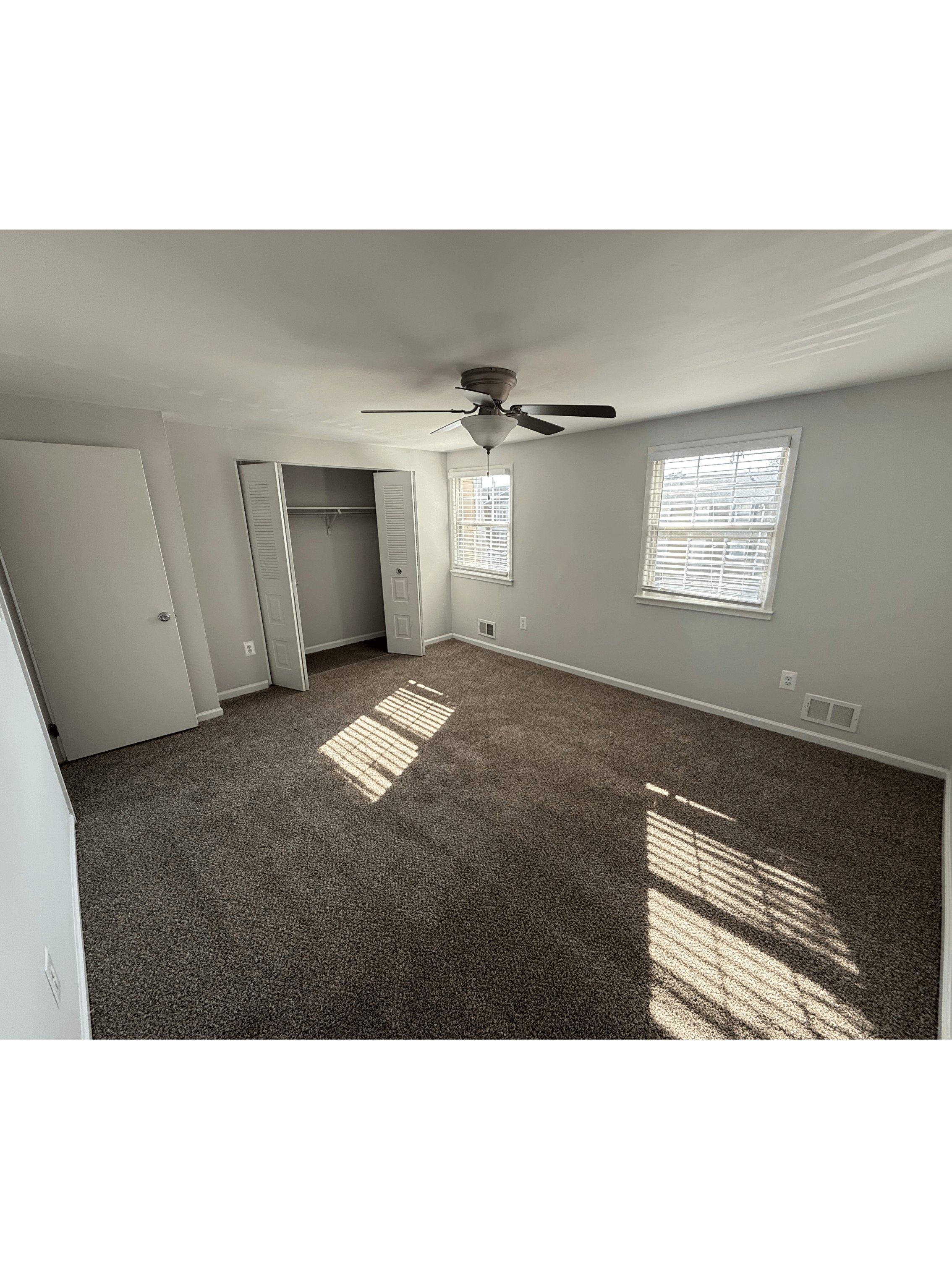 Longview Image 51