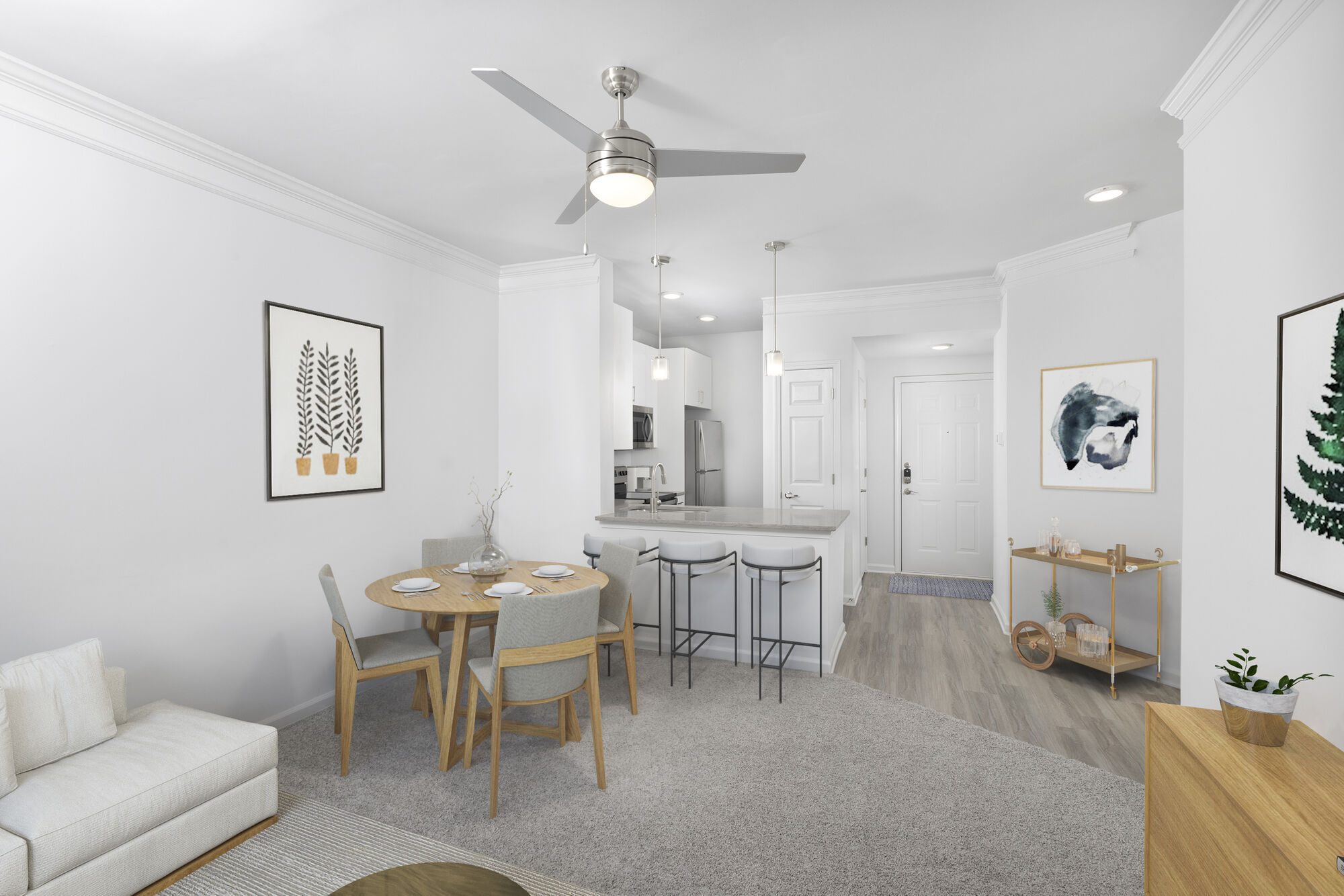 Camden Dunwoody Image 3