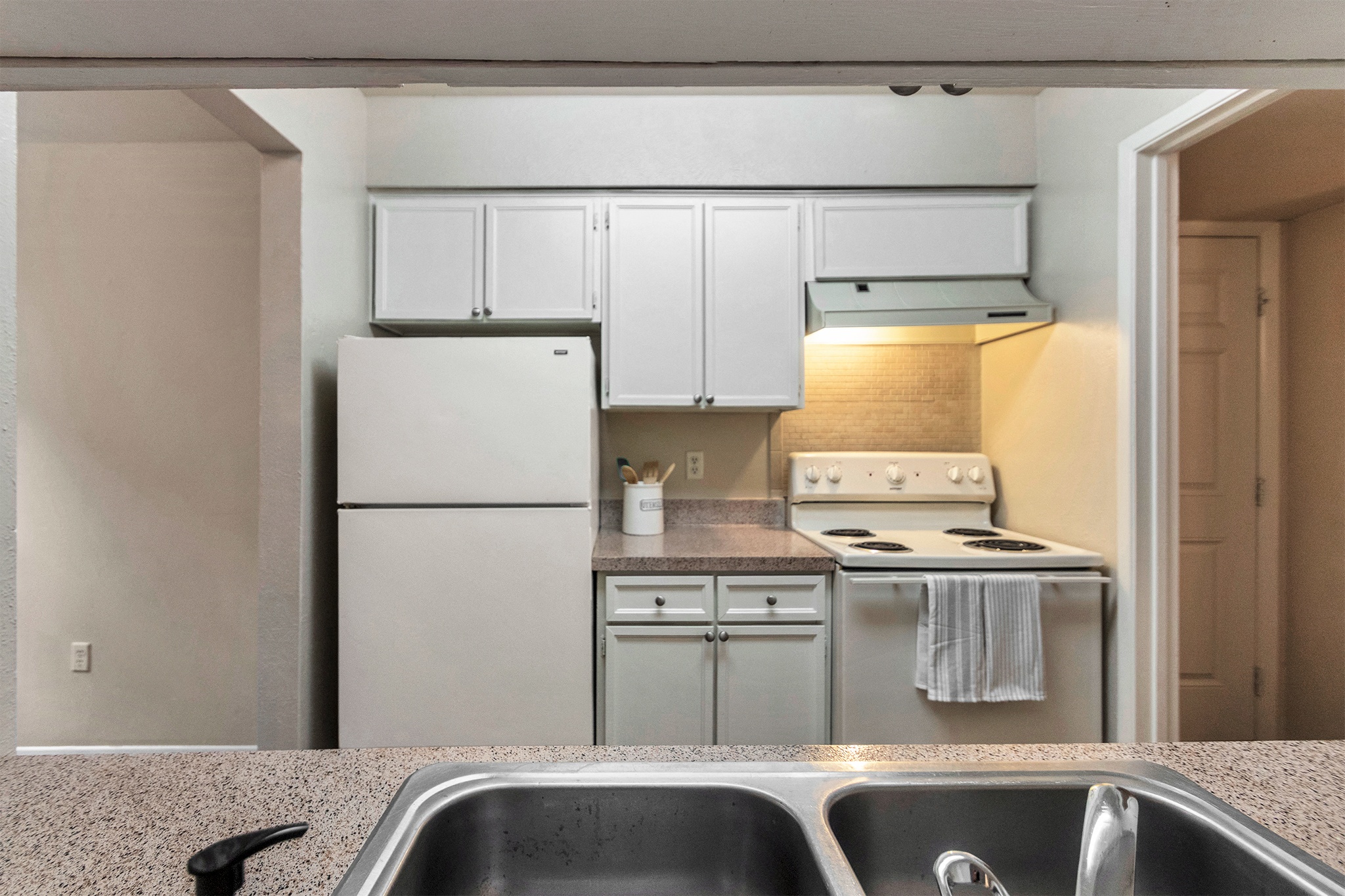 Preston Park Image 10