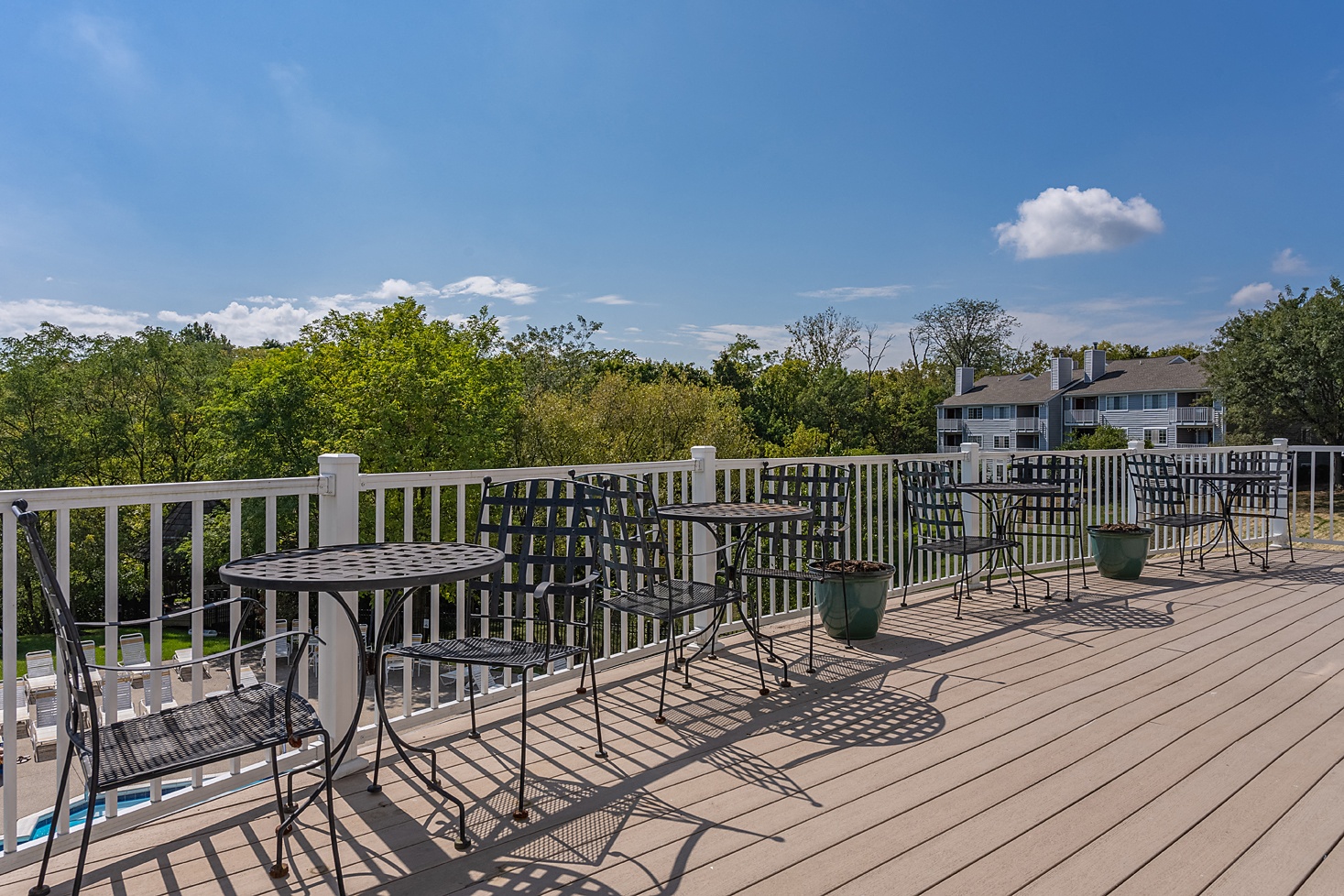 Wrights Point Image 46