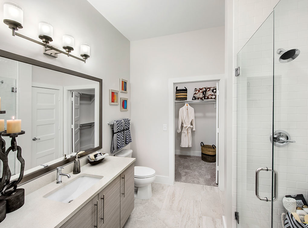 AMLI Buckhead Image 41
