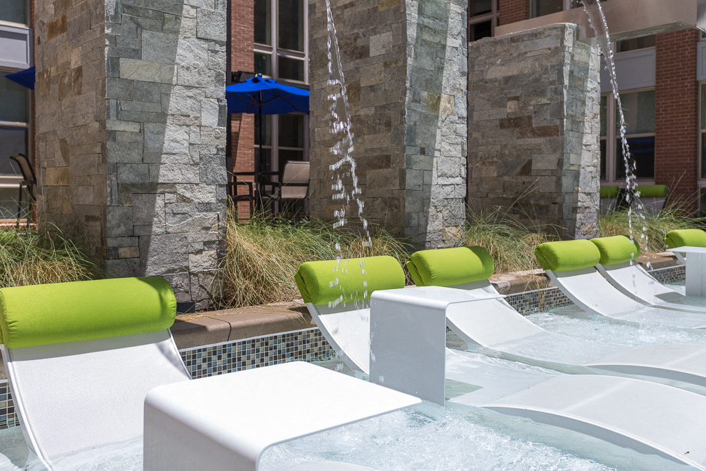 Berkshire Chapel Hill Image 34